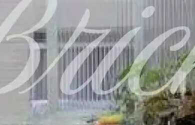 Imagem 15: APARTAMENTO VENDA BELA VISTA - 175M² - 1 SUITE E 2 VAGAS