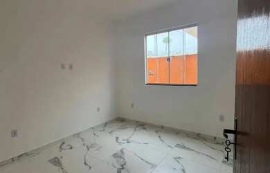 Imagem 6: Imóvel para venda possui 70 metros quadrados com 3 quartos em Unamar...