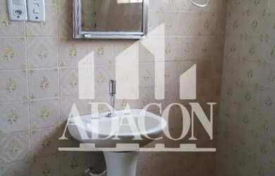 Imagem 16: Locação Apartamento PORTO ALEGRE RS Brasil