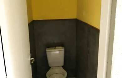 Imagem 8: COMERCIAL - ALTO DA LAPA - SP