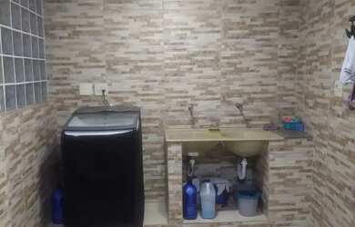 Imagem 12: Imóvel para aluguel possui 229 metros quadrados com 4 quartos em Pitangueiras...