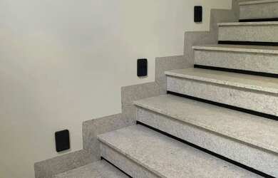 Imagem 6: SOBRADO JARDIM BOLONHA 3 SUITES Sobrado com 3 Quarto s e 4 banheiro s...