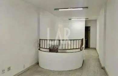 Imagem 8: Loja à venda, Centro - Belo Horizonte/MG