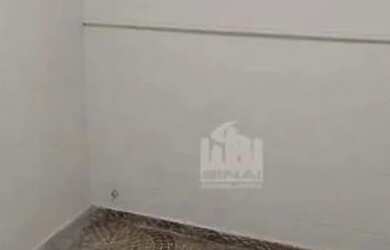 Imagem 12: Prédio para alugar, 170 m² por R$ 3.353,00/mês - Santana - São Paulo/SP