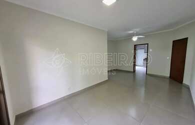 Imagem 2: Apartamento com 3 dormitórios à venda no Jardim Paulistano