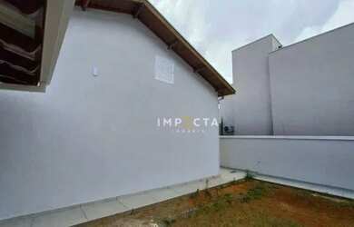Imagem 5: Casa com 3 dormitórios à venda, 180 m² por R$ 980.000,00 - Buritis...