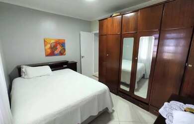 Imagem 12: Casa à Venda em Vieira, Jaraguá do Sul 4 Quartos, Mobiliada, Financiamento...