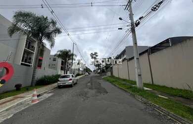 Imagem 15: APARTAMENTO À VENDA CONDOMÍNIO VITTACE UP OFICINAS, 2 quartos e 1 banheiro,...