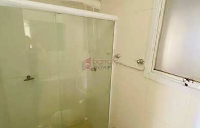 Imagem 14: APARTAMENTO A VENDA EM JUNDIAI NO CONDOMINIO APUA CONTENDO