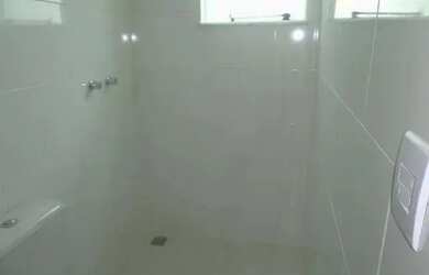 Imagem 15: Ótima casa duplex com 3 quartos suíte pequeno condomínio, local nobre...