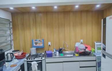 Imagem 16: Casa a venda Jardim Fontales