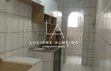 Imagem 6: Apartamento para Alugar - Paralela Parque, Eixo V