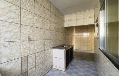 Imagem 15: Apartamento 3 quartos - Cidade do Sol