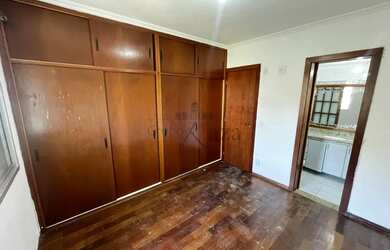 Imagem 13: Oportunidade - Apartamento - Vila Ema - Residencial Top Vision - 3 Dormitórios...