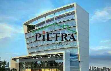 Imagem 15: Sobre loja com 473,38m² para locação no Vila da Serra