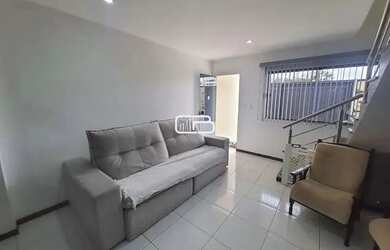 Imagem 4: Village à venda no Candeias 80m²