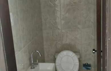 Imagem 5: Ponto Comercial no Centro de Lauro de Freitas