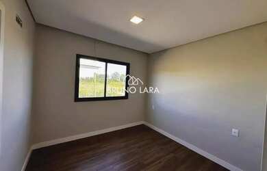 Imagem 16: Casa à venda em Igarapé Condomínio Serra Verde