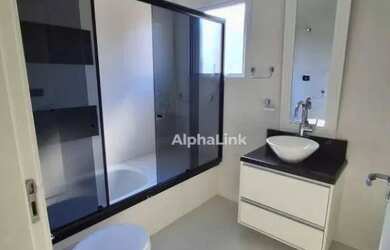 Imagem 16: Casa com 6 dormitórios, 440 m² - venda por R$ 4.400.000,00 ou aluguel...