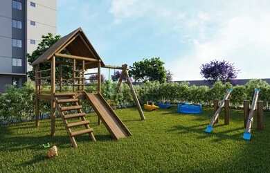 Imagem 7: Apartamento aconchegante 2 suítes em Jaboatão dos Guararapes