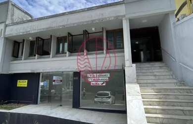 Imagem 5: Loja / Ponto em Caminho das Árvores - Salvador, BA