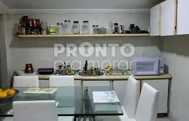 Imagem 16: Casa para venda possui com 3 quartos e 3 banheiros na Tamarineira - Recife...