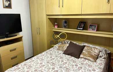 Imagem 16: Casa com 3 dormitórios, 240 m² - venda por R$ 990.000,00 ou aluguel...