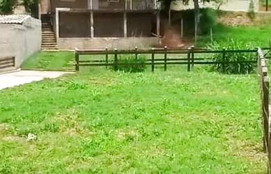 Imagem 14: Pequena chácara para venda próximo a São Lourenço MG