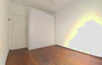 Imagem 4: Apartamento com 2 quartos para alugar, 90 m² por R$ 1.350,00/mês - Cascatinha - Juiz de Fo