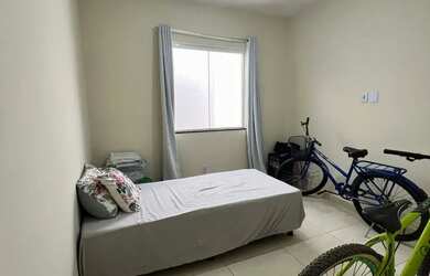 Imagem 10: Imóvel para venda com 2 quartos em Orla 500 Tamoios - Cabo Frio - RJ