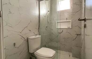 Imagem 3: Aluga-se apartamento de 1 quarto totalmente mobiliado - Bom retiro