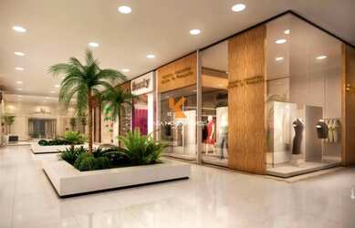 Imagem 5: Oportunidade única! Loja comercial à venda em Salvador-BA, Brotas. 1 sala, 1 banheiro, 1 v