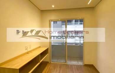 Imagem 9: Apartamento para Locação em Jundiaí, Ponte de São João, 2 dormitórios,...