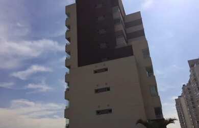 Imagem 8: APARTAMENTO RESIDENCIAL em SÃO PAULO - SP, TATUAPÉ