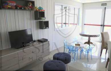 Imagem 5: Apto com suíte locacao Montis Jd.Aeroporto