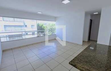 Imagem 2: Apartamento à Venda - Bandeirantes, 2 Quartos, 61 m2