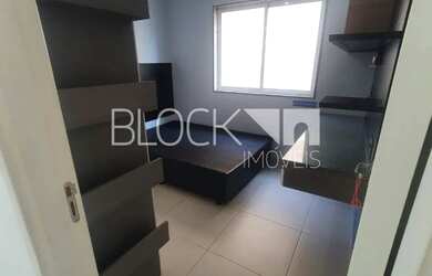 Imagem 14: Vargem Grande Casa de Condomínio 4 quartos, sendo 1 suite