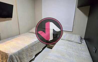 Imagem 15: Apartamento à venda em Cuiabá - Eco Vita Ideale, 97m²- Alvorada