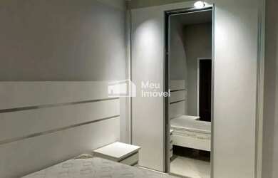 Imagem 5: Casa Sobrado Alto Padrão 3 Dormitórios 1 Suíte Pindamonhangaba/SP