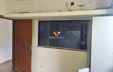 Imagem 15: Casa Comercial no Barro Preto