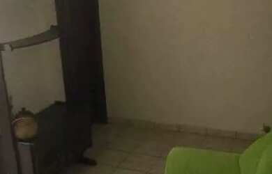 Imagem 10: Casa de aluguel para empresa incluso internet