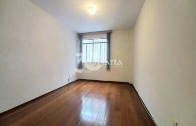 Imagem 8: Apartamento 2 quartos - Jardim Glória