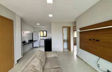 Imagem 2: VENDO OU ALUGO APARTAMENTO FOZ DO JOANES