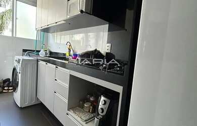 Imagem 6: Apartamento à venda, Residencial Lagoa Santa Aquaville