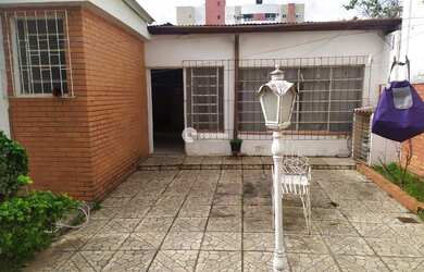 Imagem 14: Casa à venda, 3 quartos, 1 vaga, Nossa Senhora do Rosário - Santa Maria/RS