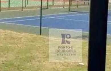 Imagem 5: Terreno à venda, 250 m ²Cond.URBE 365 - por R$ 350.000 - Jardim Fortaleza...