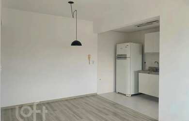 Imagem 3: Apartamento à venda em Mont x27 serrat com 55 m², 2 quartos, 1 vaga