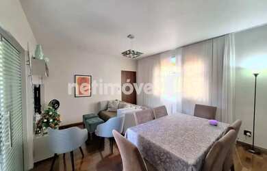 Imagem 2: Venda Área Privativa Renascença Belo Horizonte