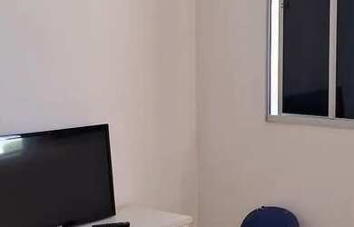 Imagem 8: Aluga-se apartamento vila de Abrantes em frente ao shopp busca vida