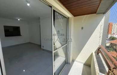 Imagem 5: Oportunidade - Apartamento - Vila Ema - Residencial Top Vision - 3 Dormitórios...